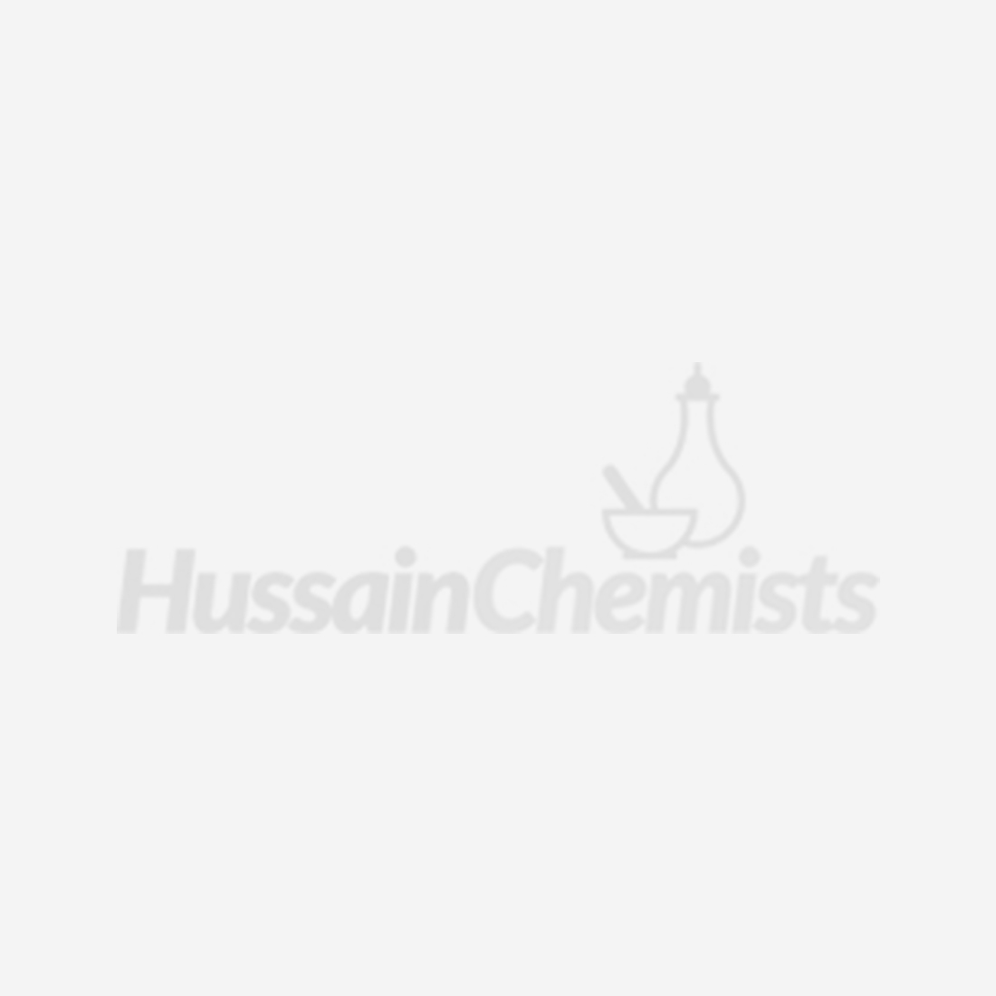 Tamoxifen citrate nolvadex for sale Tamoxifen citrate nolvadex for sale